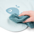 Sleeved-pocket-bib-Wally-Blue-Info-4-PS