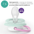 Soothers-Avent-Ultra-Air-SCF080-24_opisanie-biberon-1774873097-9RZQld