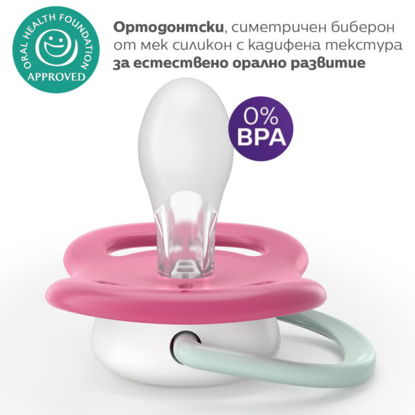 Soothers-Avent-Ultra-Air-SCF080-27_opisanie-biberon-1774873119-ix6esM Soothers-Avent-Ultra-Air-SCF080-27_opisanie-biberon-1774873119-ix6esM