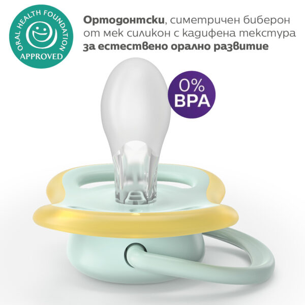 Soothers-Avent-Ultra-Air-SCF087-02_opisanie-biberon-1774873221-DTD9oy Soothers-Avent-Ultra-Air-SCF087-02_opisanie-biberon-1774873221-DTD9oy