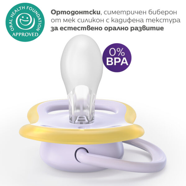 Soothers-Avent-Ultra-Air-SCF087-04_opisanie-biberon-1774873242-bFDjQg Soothers-Avent-Ultra-Air-SCF087-04_opisanie-biberon-1774873242-bFDjQg