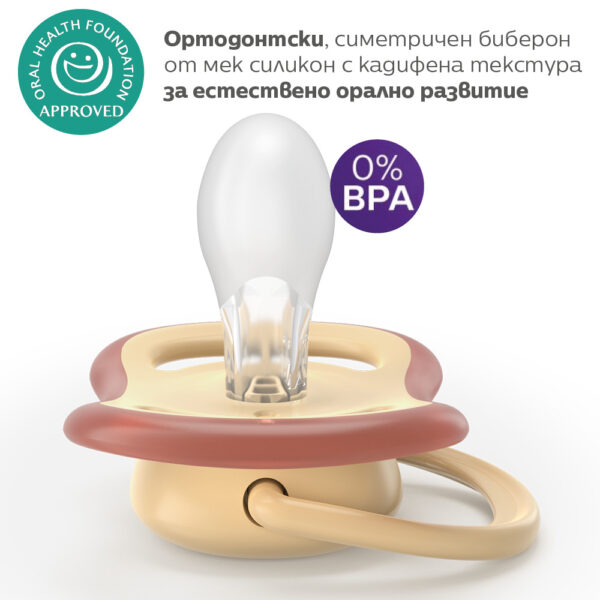 Soothers-Avent-Ultra-Air-SCF087-07_opisanie-biberon-1774873250-nJfMCC Soothers-Avent-Ultra-Air-SCF087-07_opisanie-biberon-1774873250-nJfMCC