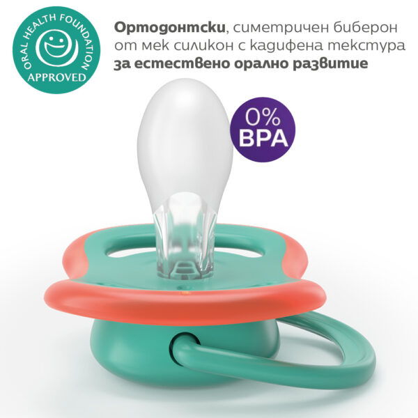Soothers-Avent-Ultra-Air-SCF087-11_opisanie-biberon-1774873133-NynrNL Soothers-Avent-Ultra-Air-SCF087-11_opisanie-biberon-1774873133-NynrNL