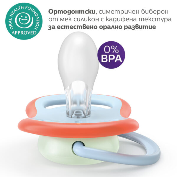 Soothers-Avent-Ultra-Air-SCF376-24_opisanie-biberon-1774873264-heIJTw Soothers-Avent-Ultra-Air-SCF376-24_opisanie-biberon-1774873264-heIJTw
