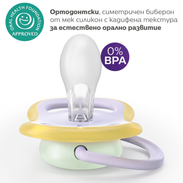 Soothers-Avent-Ultra-Air-SCF376-25_opisanie-biberon-1774873282-SBXP4l Soothers-Avent-Ultra-Air-SCF376-25_opisanie-biberon-1774873282-SBXP4l