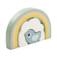 Stacking-tunnel-Birdee-Colour-mix-Front-PS