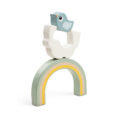Stacking-tunnel-Birdee-Colour-mix-Info-3-PS