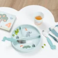 StickandStay-compartment-plate-Playground-Blue-3