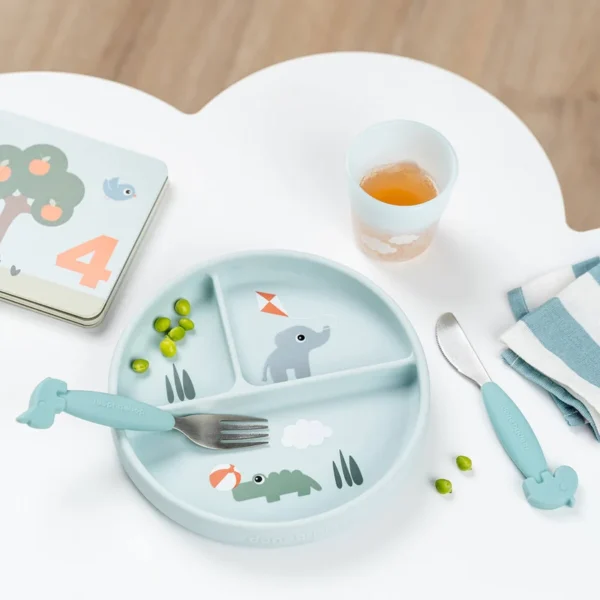 StickandStay-compartment-plate-Playground-Blue-3 StickandStay-compartment-plate-Playground-Blue-3