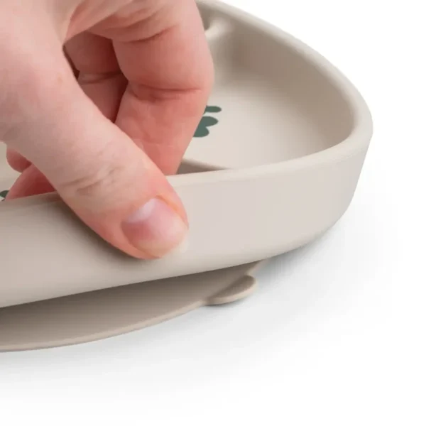 StickandStay-compartment-plate-Tiny-farm-Sand-Detail-2-PS StickandStay-compartment-plate-Tiny-farm-Sand-Detail-2-PS