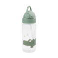 Straw-bottle-Croco-Green-Front-1