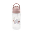 Straw-bottle-Ozzo-Powder-Back-3