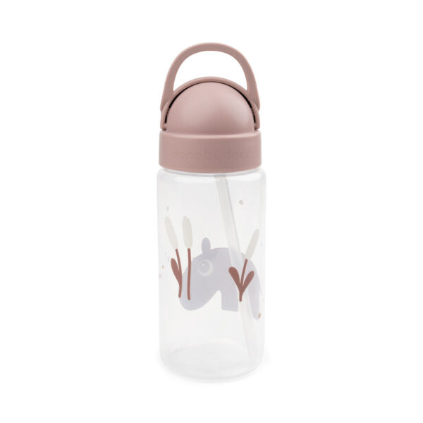 Straw-bottle-Ozzo-Powder-Back-3 Straw-bottle-Ozzo-Powder-Back-3