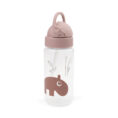 Straw-bottle-Ozzo-Powder-Front-1