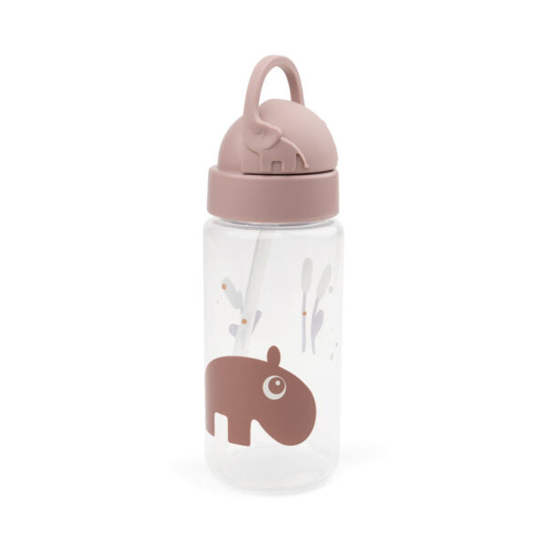 Straw-bottle-Ozzo-Powder-Front-1 Straw-bottle-Ozzo-Powder-Front-1