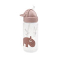 Straw-bottle-Ozzo-Powder-Front-2