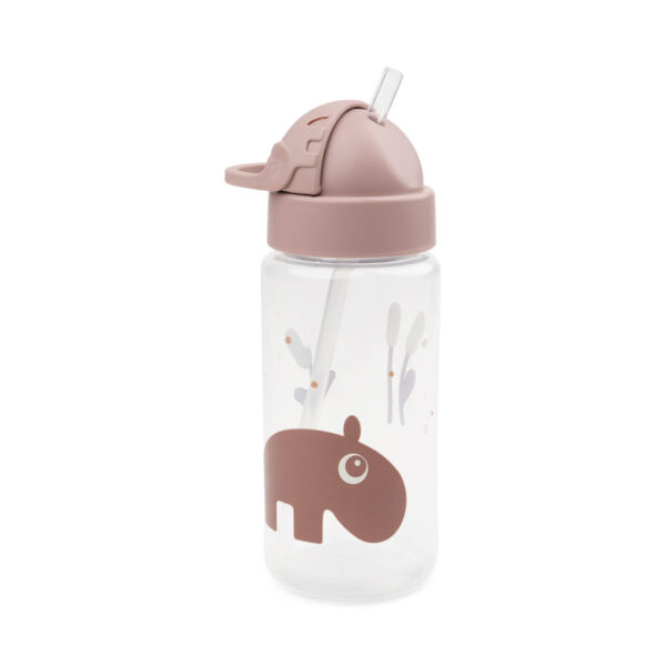 Straw-bottle-Ozzo-Powder-Front-2 Straw-bottle-Ozzo-Powder-Front-2