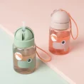 Straw-bottle-Playground-Green-2-LS