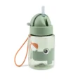 Straw-bottle-Playground-Green-Front-2-PS