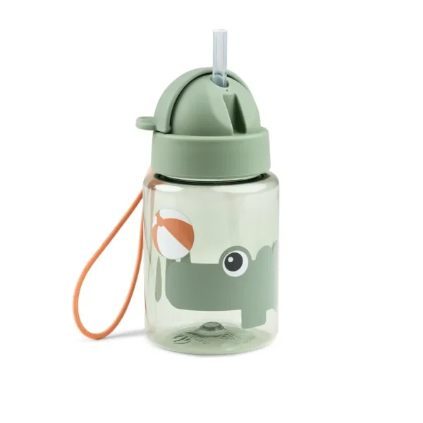 Straw-bottle-Playground-Green-Front-2-PS Straw-bottle-Playground-Green-Front-2-PS