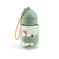 Straw-bottle-Playground-Green-Front-PS