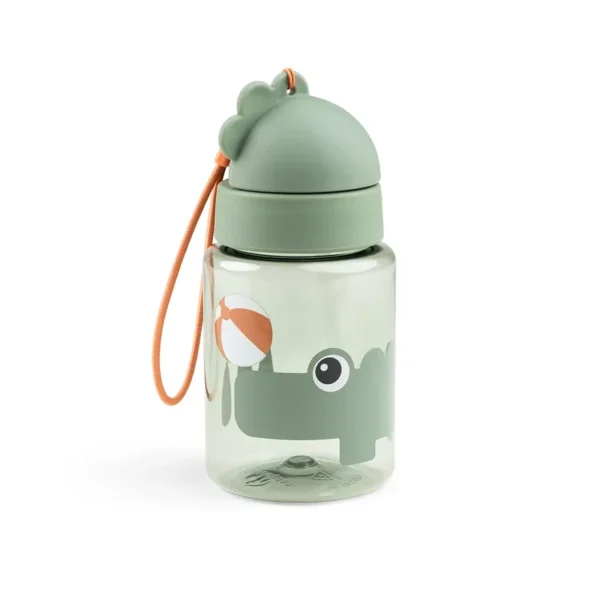 Straw-bottle-Playground-Green-Front-PS Straw-bottle-Playground-Green-Front-PS