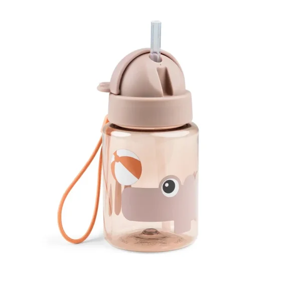 Straw-bottle-Playground-Powder-Front-2-PS Straw-bottle-Playground-Powder-Front-2-PS