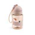 Straw-bottle-Playground-Powder-Front-PS
