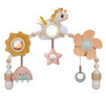 TL.0132.001_tiny-love-unicorn-wonderlands-igrachka-za-kolichka-sunny-stroll-1774872808-zNYM4D