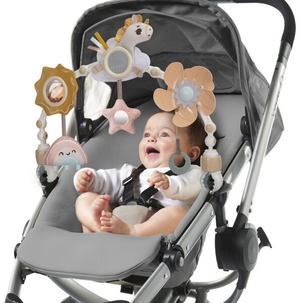TL.0132.001_tiny-love-unicorn-wonderlands-igrachka-za-kolichka-sunny-stroll-babygirl-1774872809-ppKXiP TL.0132.001_tiny-love-unicorn-wonderlands-igrachka-za-kolichka-sunny-stroll-babygirl-1774872809-ppKXiP
