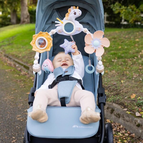 TL.0132.001_tiny-love-unicorn-wonderlands-igrachka-za-kolichka-sunny-stroll-lifestyle-1774872812-7Q00Vb TL.0132.001_tiny-love-unicorn-wonderlands-igrachka-za-kolichka-sunny-stroll-lifestyle-1774872812-7Q00Vb