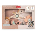 TL.0132.001_tiny-love-unicorn-wonderlands-igrachka-za-kolichka-sunny-stroll-opakovka-1774872811-ILejWX