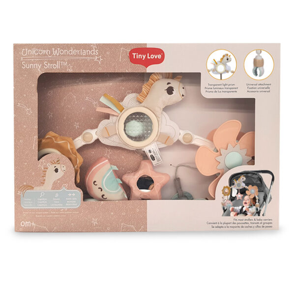 TL.0132.001_tiny-love-unicorn-wonderlands-igrachka-za-kolichka-sunny-stroll-opakovka-1774872811-ILejWX TL.0132.001_tiny-love-unicorn-wonderlands-igrachka-za-kolichka-sunny-stroll-opakovka-1774872811-ILejWX