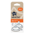 TT.0006_tommee-tippee_biberon-Natural-Start-Fast-flow-6m_opakovka-1774871629-ot8bVX