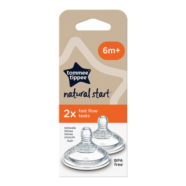 TT.0006_tommee-tippee_biberon-Natural-Start-Fast-flow-6m_opakovka-1774871629-ot8bVX TT.0006_tommee-tippee_biberon-Natural-Start-Fast-flow-6m_opakovka-1774871629-ot8bVX