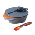 TT.0128_bowl-and-separate-spoon-1774865387-VG0xu1