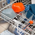 TT.0128_bowls-and-spoon-washing-mashine-1774865383-nuAYLD