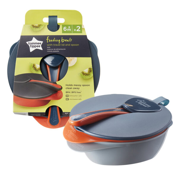 TT.0128_bowls-with-spoon-and-pack-1774865384-cgaKIz TT.0128_bowls-with-spoon-and-pack-1774865384-cgaKIz