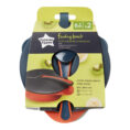 TT.0128_bowls-with-spoon-packed-1774865386-HyAmco