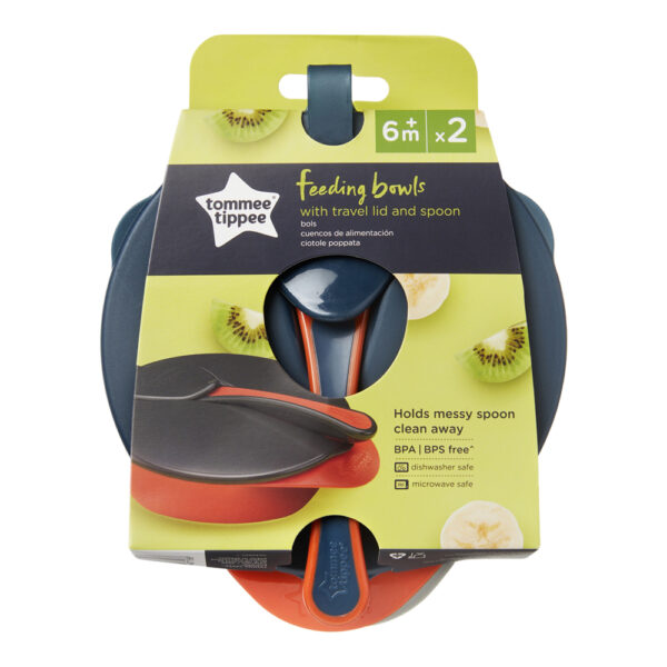 TT.0128_bowls-with-spoon-packed-1774865386-HyAmco TT.0128_bowls-with-spoon-packed-1774865386-HyAmco