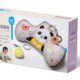 TT13725-1790594544-PyMddF