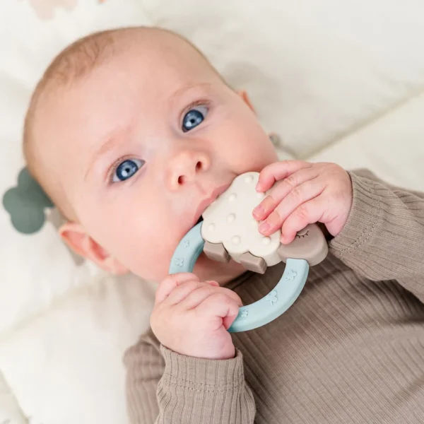 Teether-Sheepy-Blue-3 Teether-Sheepy-Blue-3