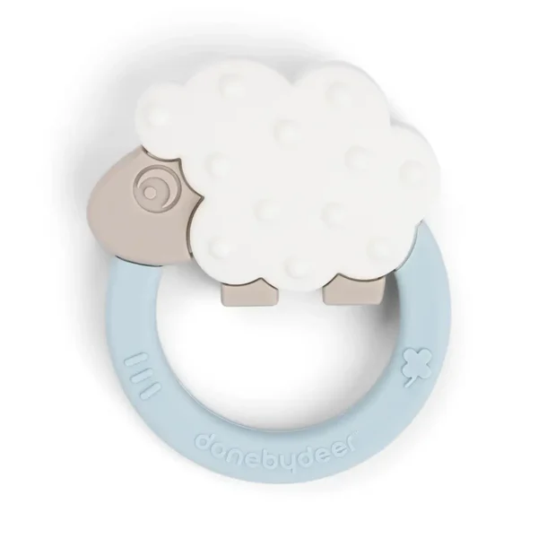 Teether-Sheepy-Blue-Front-PS Teether-Sheepy-Blue-Front-PS