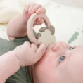 Teether-Sheepy-Powder-3