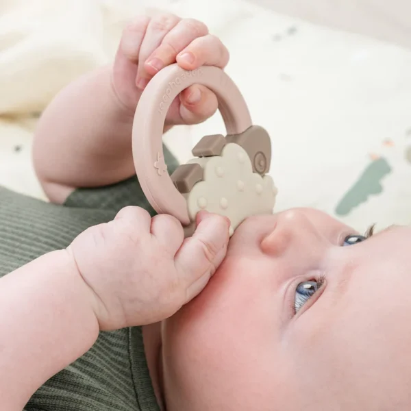Teether-Sheepy-Powder-3 Teether-Sheepy-Powder-3