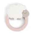 Teether-Sheepy-Powder-Back-2-PS