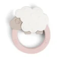 Teether-Sheepy-Powder-Front-PS