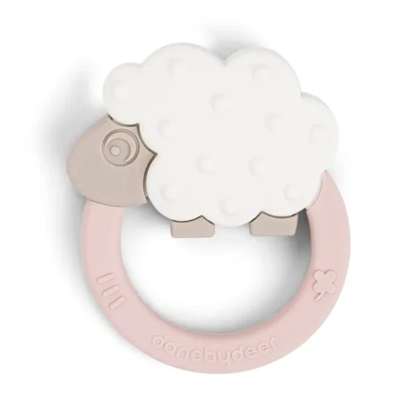 Teether-Sheepy-Powder-Front-PS