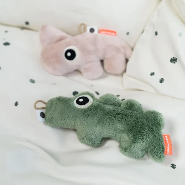 Tiny-sensory-rattle-Croco-Green-1-LS Tiny-sensory-rattle-Croco-Green-1-LS