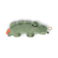 Tiny-sensory-rattle-Croco-Green-Back-2
